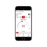 Hitachi SPX-WFG01 WiFi контролер за климатици-Copy