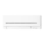 Инверторен климатик Mitsubishi Electric MSZ-AP35VG/MUZ-AP35VG, 12000 BTU-Copy