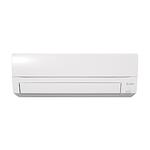 Хиперинверторен климатик Mitsubishi Electric MSZ-FT25VGK/MUZ-FT25VGHZ, 9000 BTU, A+++, Отопление -25°С-Copy