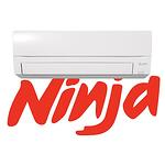 Хиперинверторен климатик Mitsubishi Electric MSZ-FT25VGK/MUZ-FT25VGHZ, 9000 BTU, A+++, Отопление -25°С-Copy