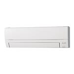 Хиперинверторен климатик Mitsubishi Electric MSZ-FT25VGK/MUZ-FT25VGHZ, 9000 BTU, A+++, Отопление -25°С-Copy