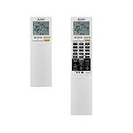Хиперинверторен климатик Mitsubishi Electric MSZ-LN50VGW/MUZ-LN50VG, 18000 BTU, A++, Pure White-Copy