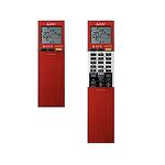 Хиперинверторен климатик Mitsubishi Electric MSZ-LN60VGB/MUZ-LN60VG, 21000 BTU, A++, Black Onyx-Copy