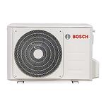 Инверторен мултисплит Bosch MS18OUE, 18000 BTU, A++