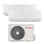 Инверторен мултисплит Bosch MS21OUE, 21000 BTU, A++-Copy
