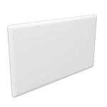 Електрически конвектор Dimplex Top 2000W, Дигитално управление-Copy