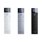 Хиперинверторен климатик Daikin FTXJ20AW/RXJ20A, Emura 3, 7000 BTU, A+++