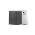 Инверторен мултисплит Gree GWHD24NK6LOO LCLH, 24000 BTU, A++-Copy