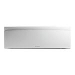 Хиперинверторен климатик Daikin FTXJ25AW/RXJ25A, Emura 3, 9000 BTU, A+++-Copy