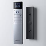 Хиперинверторен климатик Daikin FTXJ35AW/RXJ325A, Emura 3, 12000 BTU, A+++-Copy