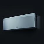 Хиперинверторен климатик Daikin FTXJ35AW/RXJ35A, Emura 3, 12000 BTU, A+++-Copy