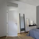 Хиперинверторен климатик Daikin FTXJ42AW/RXJ42A, Emura 3, 15000 BTU, A++-Copy