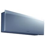 Хиперинверторен климатик Daikin FTXJ50AW/RXJ50A, Emura 3, 18000 BTU, A++-Copy