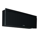 Хиперинверторен климатик Daikin FTXJ20AS/RXJ20A, Emura 3 Silver, 7000 BTU, A+++-Copy