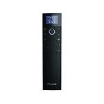 Хиперинверторен климатик Daikin FTXJ50AS/RXJ50A, Emura 3 Silver, 18000 BTU, A++-Copy