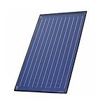 Плосък слънчев колектор Bosch Solar 4000 TF - FCC220-2V-Copy