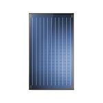 Плосък слънчев колектор Bosch Solar 4000 TF - FCC220-2V-Copy