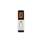 Инверторен климатик Yamato YW12IG5, WIFI ALPINE, 12000 BTU-Copy