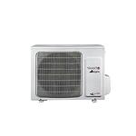 Инверторен климатик Yamato YW12IG5, WIFI ALPINE, 12000 BTU-Copy