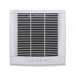 Пречиствател на въздух Daikin MC55W, Streamer-Copy