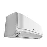 Инверторен климатик Hitachi RAK-DJ25PHAE/RAC-VJ25PHAE, 9000 BTU, WiFi, Клас А+++, airHome600