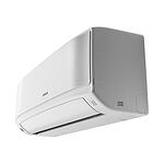 Инверторен климатик Hitachi RAK-VJ25PHAE/RAC-VJ25PHAE, 9000 BTU, WiFi, Клас А+++, airHome600-Copy
