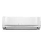 Инверторен климатик Hitachi RAK-VJ35PHAE/RAC-VJ35PHAE, 12000 BTU, WiFi, Клас А+++, airHome600-Copy