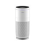 Въздухопречиствател Levoit Core P350, Пречистваща площ 40 м2, Предназначен за домашни любимци-Copy