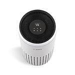 Въздухопречиствател Levoit Core P350, Пречистваща площ 40 м2, Предназначен за домашни любимци-Copy