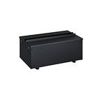 Електрическа камина Dimplex  Cassette 500 Retail