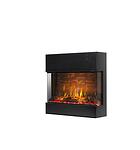 Електрическа камина Dimplex  Vivente 75-Copy