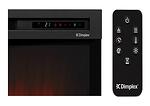 Електрическа камина Dimplex  XHD 28 (26 inch)