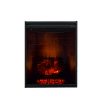 Електрическа камина Dimplex  Revillusion 30-Copy