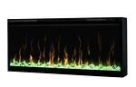 Електрическа камина  Dimplex Ignite XL 50-Copy