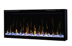 Електрическа камина  Dimplex Ignite XL 50-Copy