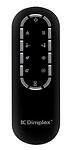 Електрическа камина  Dimplex Ignite XL 74-Copy