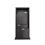 Електрическа камина  Dimplex Cubic