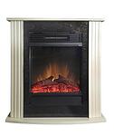 Електрическа камина  Dimplex  MiniMozart Stone