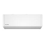Инверторен климатик Alpin ASW-25PPT, Pro,  WIFI, 9000 BTU, Отопление до -25°С