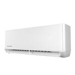 Инверторен климатик Alpin ASW-25PPT, Pro,  WIFI, 9000 BTU, Отопление до -25°С