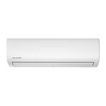 Инверторен климатик Alpin ASW-35ETE, Elite,  WIFI, 12000 BTU, Отопление до -25°С-Copy