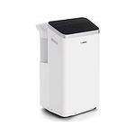 Мобилен климатик Bosch Cool 4000, 9000 BTU, A+