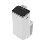 Мобилен климатик Bosch Cool 4000, 9000 BTU, A+