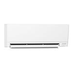Инверторен климатик Mitsubishi Electric MSZ-AP25VGK/MUZ-AP25VG, 9000 BTU-Copy