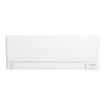 Инверторен климатик Mitsubishi Electric MSZ-AP35VGK/MUZ-AP35VG, 12000 BTU-Copy