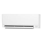 Инверторен климатик Mitsubishi Electric MSZ-AP35VGK/MUZ-AP35VG, 12000 BTU-Copy