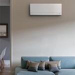 Инверторен климатик Mitsubishi Electric MSZ-AP35VGK/MUZ-AP35VG, 12000 BTU-Copy