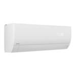 Хиперинверторен климатик Hitachi RAK50PSEW/RAC50WSE, WHITE SHIROKUMA, 18000 BTU
