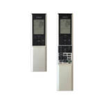 Хиперинверторен климатик Hitachi RAK50PSEW/RAC50WSE, WHITE SHIROKUMA, 18000 BTU