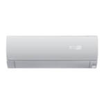 Хиперинверторен климатик Hitachi RAK35PSES/RAC35WSE, SILVER SHIROKUMA, 12000 BTU